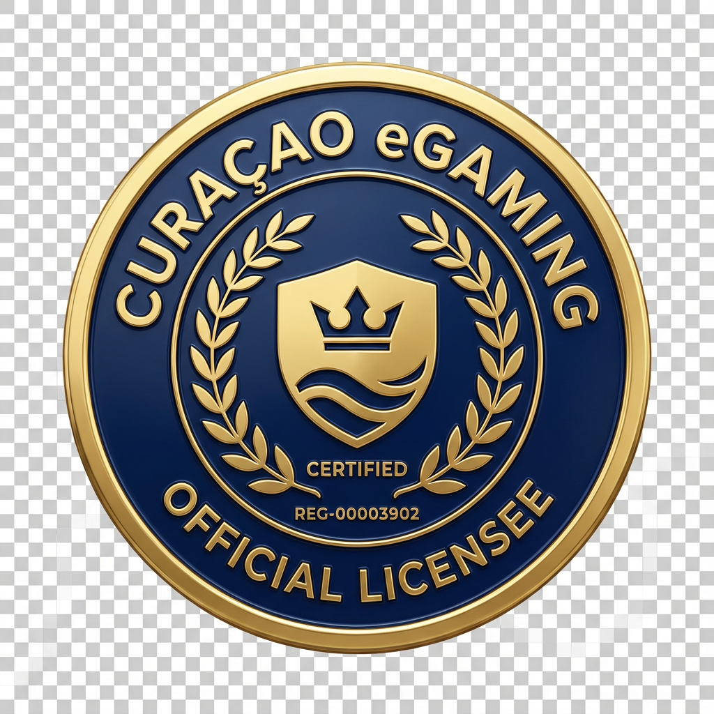 Licencia Curaçao